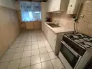 Baranya megye - Mohács