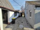 Baranya megye - Mohács