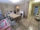 Baranya megye - Mohács