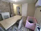 Baranya megye - Mohács