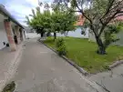 Baranya megye - Mohács