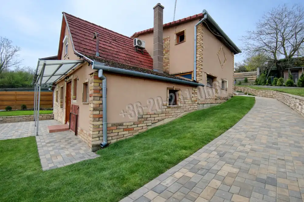 Baranya megye - Mohács