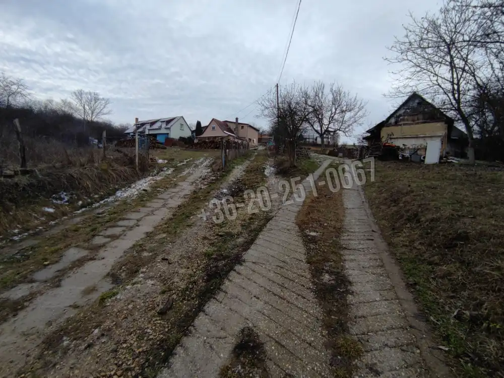 Baranya megye - Mohács