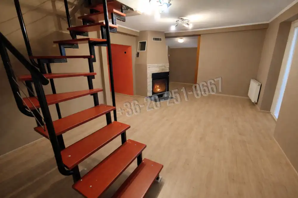 Baranya megye - Mohács