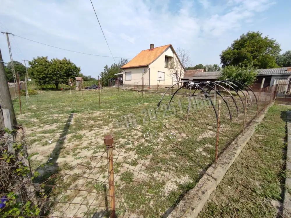Baranya megye - Mohács
