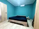 Baranya megye - Mohács