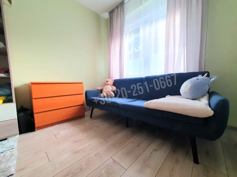 Baranya megye - Mohács