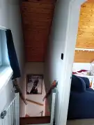 Baranya megye - Mohács
