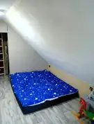 Baranya megye - Mohács
