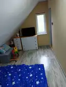 Baranya megye - Mohács
