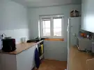 Baranya megye - Mohács