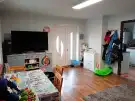 Baranya megye - Mohács