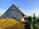 Baranya megye - Mohács