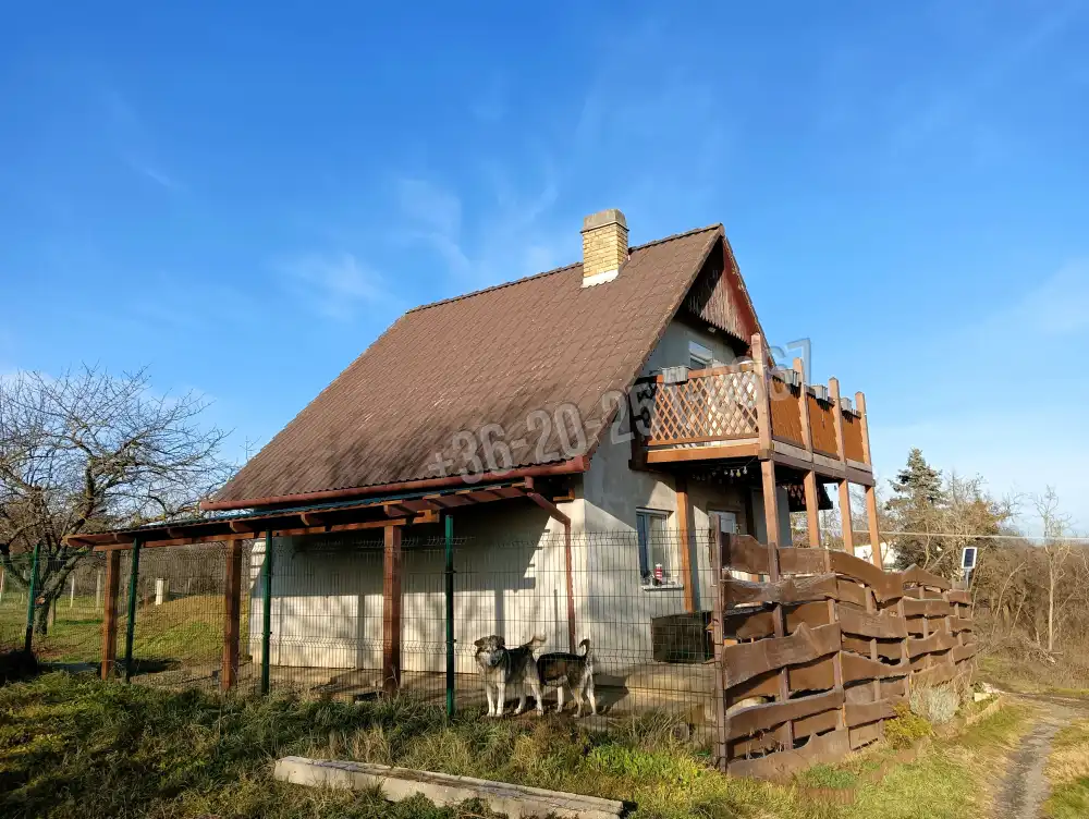 Baranya megye - Mohács