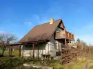 Baranya megye - Mohács