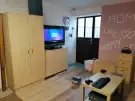 Baranya megye - Mohács
