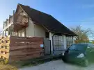 Baranya megye - Mohács