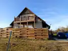 Baranya megye - Mohács