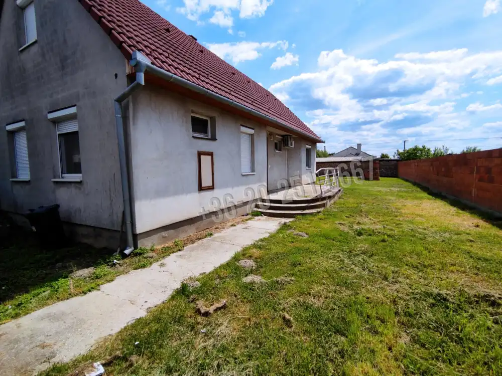 Baranya megye - Mohács