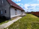 Baranya megye - Mohács