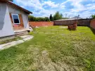 Baranya megye - Mohács