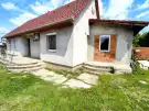 Baranya megye - Mohács
