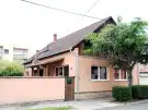 Baranya megye - Mohács