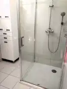 Baranya megye - Mohács