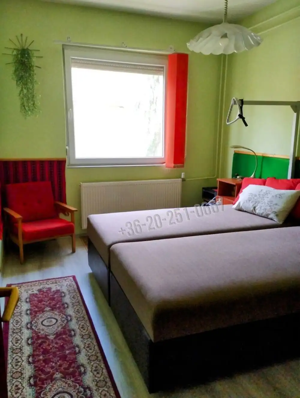 Baranya megye - Mohács