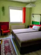 Baranya megye - Mohács