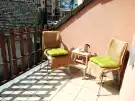 Baranya megye - Mohács