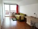 Baranya megye - Mohács