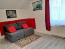 Baranya megye - Mohács