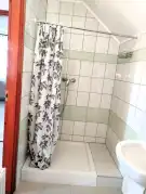 Baranya megye - Mohács