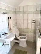 Baranya megye - Mohács