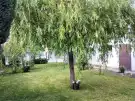 Baranya megye - Mohács
