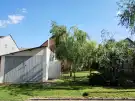 Baranya megye - Mohács