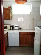 Baranya megye - Mohács