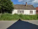 Baranya megye - Mohács
