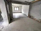Baranya megye - Mohács
