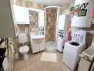 Baranya megye - Mohács