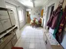 Baranya megye - Mohács