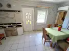 Baranya megye - Mohács