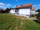 Baranya megye - Mohács