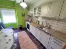 Baranya megye - Mohács