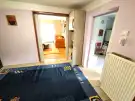Baranya megye - Mohács