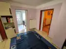 Baranya megye - Mohács
