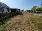 Baranya megye - Mohács