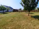 Baranya megye - Mohács