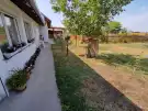 Baranya megye - Mohács